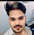 Anish Kumar - Facebook