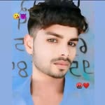 Anish Kumar - @anish__04 - Instagram