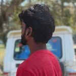 Anish Kumar 05 - @kumaranish406 - Instagram