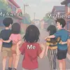 Anish Kumar - @anish.kumar703 - TikTok