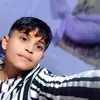 Anish Kumar - @anish.kumar227 - TikTok