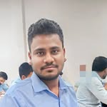 Anish Kumar - @anish_loco_pilot - Instagram