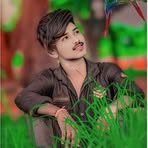 Anish Kumar - Facebook