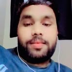 Anish Kumar - Facebook