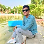 ANISH KUMAR - @_anish_kumar_9m - Instagram
