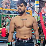 Anish Kumar - @i_a.m_ravan - Instagram