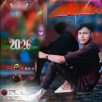 Anish Kumar - Facebook