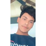 Anish Kumar - @xx__anish__official - Instagram