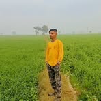 Anish Kumar - Facebook