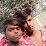 Anish Kumar - Facebook