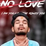 Anish Kumar - @___anish_kumar___ - Instagram