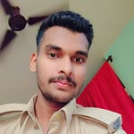 Anish Kumar - @cop___anish1645 - Instagram