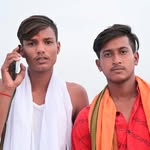 Anish Kumar - @anish_kumar_5438 - Instagram