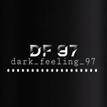 Aᴺᴵˢᴴ Kᵁᴹᴬᴿ - @dark_feeling_97 - Instagram