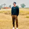 Anish kumar - @anishlumbini - TikTok