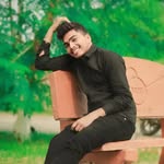 Anish Kumar - @anish_chaurasiya_01 - Instagram