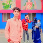 Anish Kumar - @jiddi_anish_mafiya - Instagram