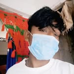 Anish Kumar - @itz____anish___kumar_1465 - Instagram