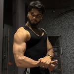 Anish Kumar - @an.ishkumar147 - Instagram