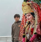 Anish Kumar - Facebook