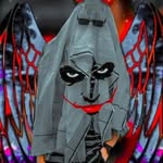 Anish Kumar - @kumar_anish_kumar - Instagram