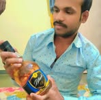 Anish Kumar - Facebook