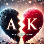 Anish Kumar - Facebook
