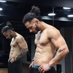 Anish Kumar - @anisharu_9797 - Instagram