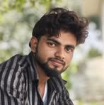 Anish Kumar - Facebook
