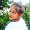 Anish Kumar - @anishkumar8000 - TikTok
