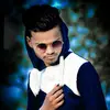 Anish Kumar - @anishkumar773 - TikTok