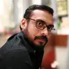 Anish kumar - @anishkumar.k.v - TikTok