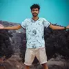 Anish Kumar - @anishkumr2002 - TikTok