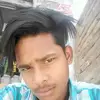 Anish Kumar - @anishkumar0 - TikTok