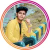 Anish Kumar - @anishkumar86 - TikTok