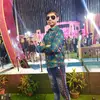Anish Kumar - @anishkumar5142 - TikTok