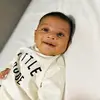 Anish Kumar - @kingkumar14 - TikTok