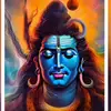 @Anish kumar - @anishkumarrai971 - TikTok