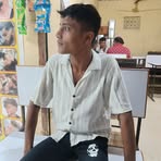 Anish Kumar - Facebook