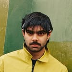 Anish Kumar - @anishkumaruk - Instagram
