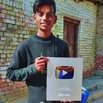 Anish Kumar - @anish_raja_official_88 - Instagram