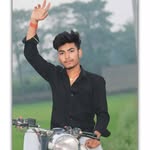 Anish Kumar - @anish___yadav_01 - Instagram