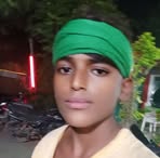 Anish Kumar - Facebook
