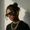 Anish Kumar - @anish.kumar792 - TikTok