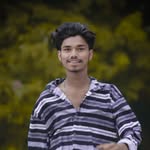 Anish kumar - @r.s_anish_47 - Instagram
