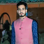 Anish Kumar - @anish_kr_1 - Instagram