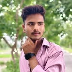 Anish Kumar - @anish_kumar.100k - Instagram