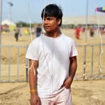 Anish Kumar - Facebook
