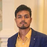 Anish Kumar | Entrepreneur | Founder - @startupboyanish - Instagram