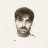 Anish Kumar - @anishkumaruk - TikTok